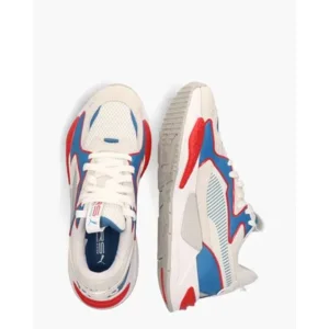 Puma RS-Z Outline 383589-01 Herensneakers