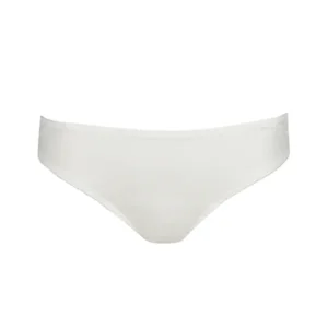 Prima Donna Salerno slip in ivoor