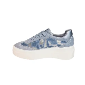 Softwaves Sneaker MAYA 9.11.01 Jeans