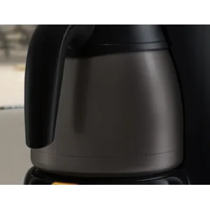 Philips Café Gaia HD7547/80 - Koffiezetapparaat