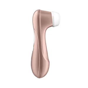 Satisfyer Pro 2 Next Generation 2 Luchtdruk Vibrator