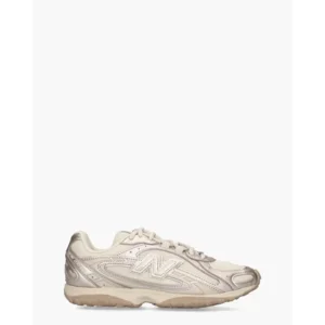 New Balance U204LCMB Damessneakers