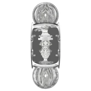 Fleshlight Stoya Quickshot Masturbator