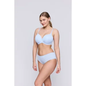 Prima Donna – Twist – Chikone – Tailleslip – 0542451 – Heaven Blue