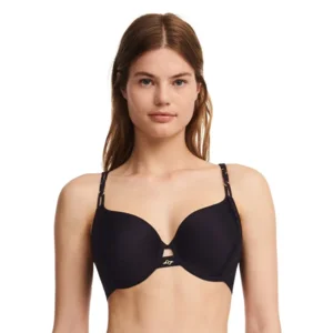 Chantelle – BH Voorgevormd – Mystic Dream – C11YN1 – Black Lurex