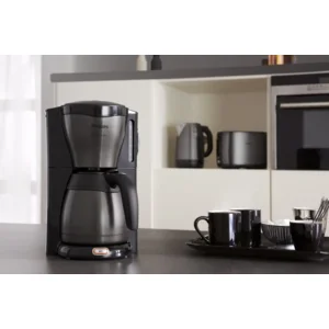 Philips Café Gaia HD7547/80 - Koffiezetapparaat