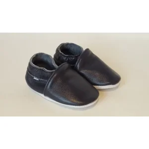 Stabifoot 0987 3000 unisex-babyschoen 0987 3000/N