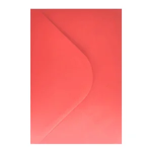 Kaart - That funny age - 1 Jaar - AT1001-B