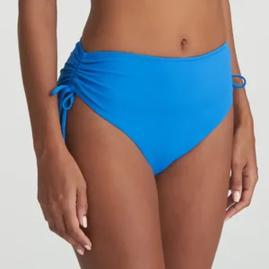 Marie Jo Swim Flidais voorgevormde bikini in blauw