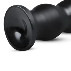 Buttr Tactical III Buttplug 25 cm