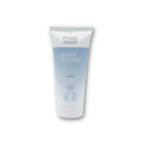 FysioProf | Intensive Hand cream 60ml