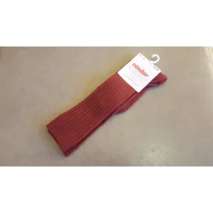 Condór Kniekousen 2016/2/599