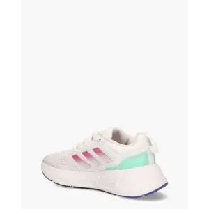 Adidas Questar HP2431 Damessneakers