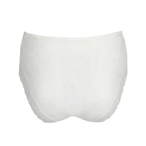 Prima Donna Twist Taille Slip: Rupi, Natuur, Hoog Model ( PDO.413 )