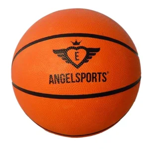Bal - Basketbal - Maat 7 - 650 gram