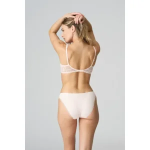 Marie Jo – Jadei – Slip – 0502760 – Glossy Pink