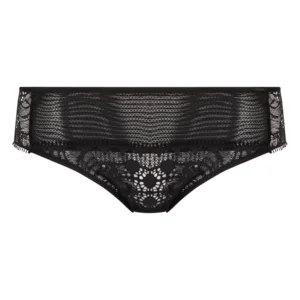 Chantelle – Day to Night – Slip – C15F30 – Noir