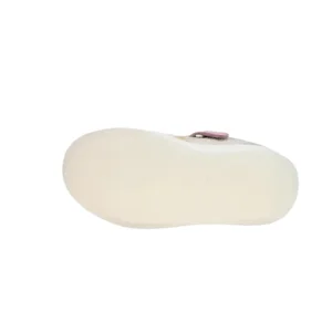 Romagnoli Sneaker 6507R028 Offwhite/Pastel