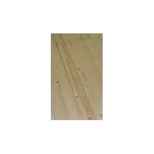 Houten Tentvloer