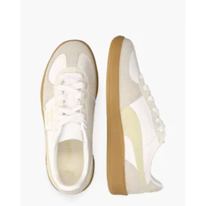Puma Palermo 396464 18 Damessneakers
