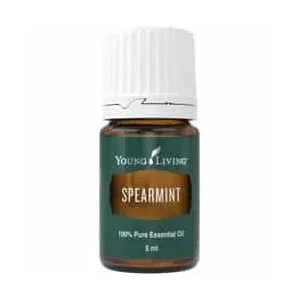 Spearmint 5ml