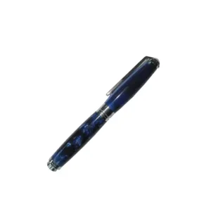 Recife Pearl Soyouz dark blue balpen