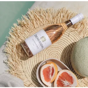 Diemersdal Sauvignon Rosé