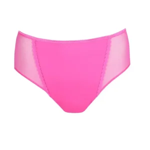 Prima Donna Twist Viv Girl tailleslip in roze