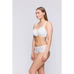 Prima Donna –  Salerno – BH Beugel – 0163530 – Natur