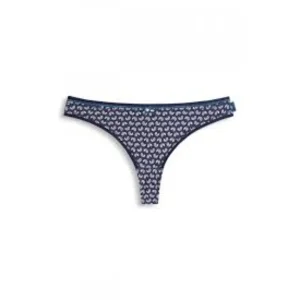 Esprit - Clio - String - 075EF1T111 - Navy