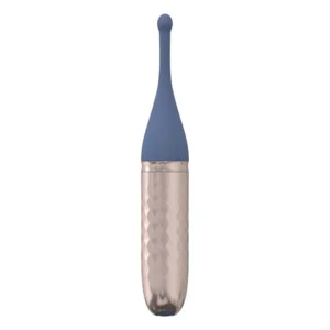 Lovelibe The Thrill Vibrator 11 cm