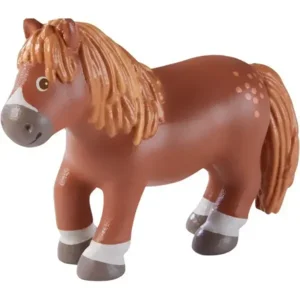 Poppenhuisdier - Pony - Twinkle