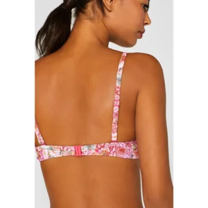 Esprit - Sunrise - Bikini - 059EF1A024 - Pink Print