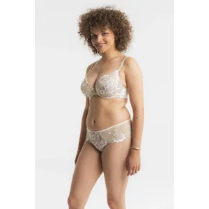 Louisa Bracq – Flora – BH Beugel – 534-02 – Lin