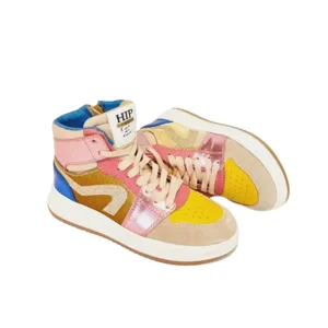 HIP Basket H1012-234-82CO Multi
