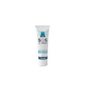 Camille SOS cream 30ml