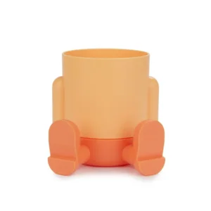 Balvi Pennenbakje Mr Sitty Oranje