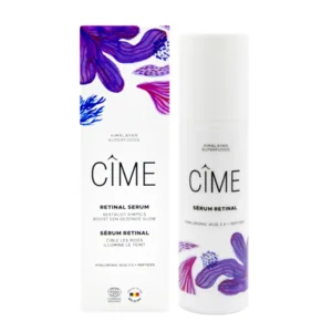 Cime HONESTLY AGING - RETINAL SERUM