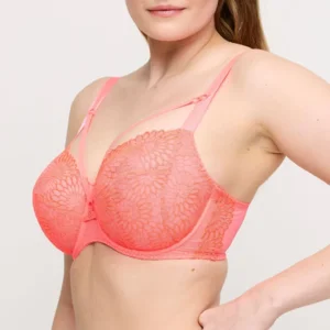 Prima Donna Beugel bh: Sophora, Full cup, Spritz, Europese Maten ( PDO.396 )