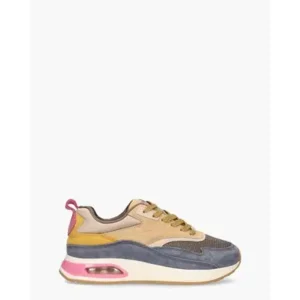 Hoff Toronto Multicolor Damessneakers