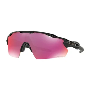 OAKLEY Radar EV Pitch/Prizm Field