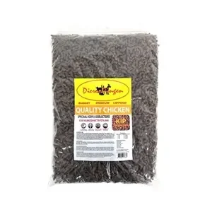 Budget Premium Quality Chicken 1 kg