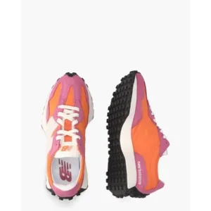 New Balance WS327UP Damessneakers