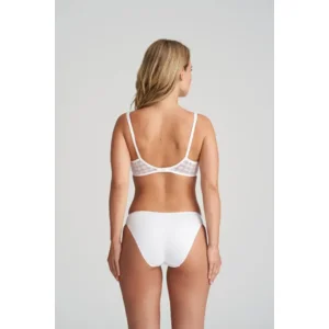 Marie Jo - Jereme - Slip – 0522390 – White