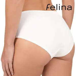 Felina – Choice – Tailleslip – 213208 – Vanille