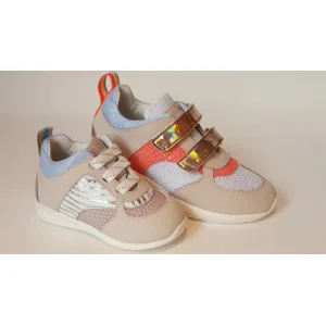 Rondinella Sneaker 4609 Beige