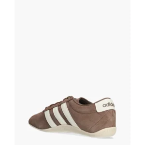Adidas Grand Court Lo JQ7226