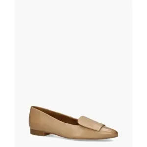 Paul Green 3792-003 Damesloafers