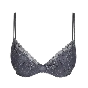 Marie Jo Jane push-up bh in blauw