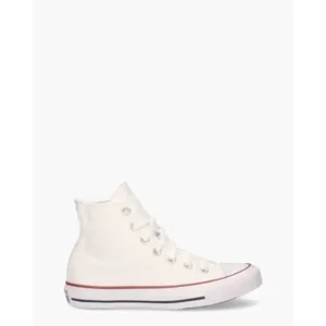 Converse CT AS Classic High Top M7650C Damessneakers